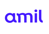 Amil