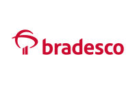 Bradesco