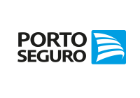 Porto Seguro