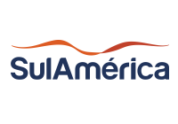 Sulamérica