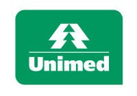 Unimed