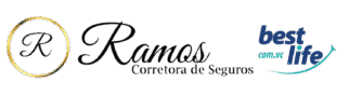 Ramos Corretora de Seguros